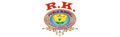 R.K Public School